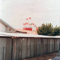  Festa dell'Unità di Poggio Renatico, 1983