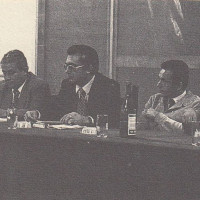 Orio Teodorani, Comunisti a Cesena. Storie, personaggi ed eventi del Partito Comunista cesenate 1920-1975, p. 418- iniziativa del Comitato Italia-Vietnam a Palazzo del Ridotto, anni '70