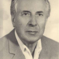 Ernesto Venzi