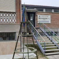 Centro Giovanile Teatrale