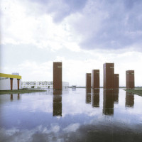 La festa nazionale de l'Unità del 1985 all'Aeroporto militare (Paolo Zappaterra, da 1947-2007. Sara Accorsi, "E l'Unità faceva festa...", Cirielli & Zanirato Editore 2010, p. 181)