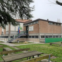 Centro Giovanile Teatrale