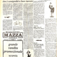 Attività del Centro Giovanile Teatrale
