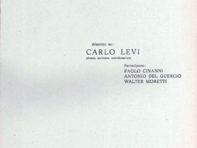 Istituto Gramsci di Ferrara