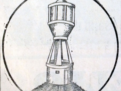 L'acquedotto