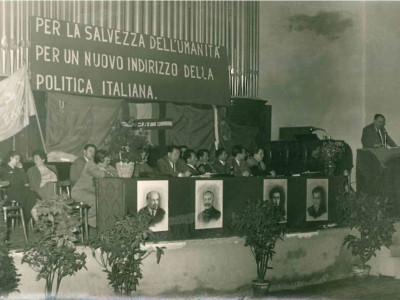Conservatorio Nicolini