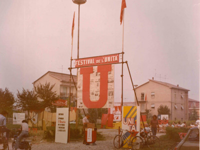 Giardini pubblici