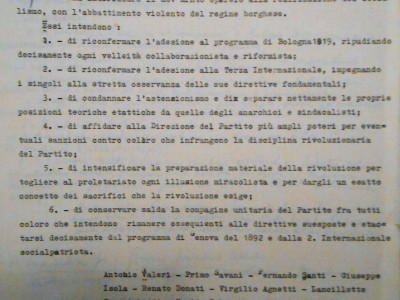 Polizzi Remo
