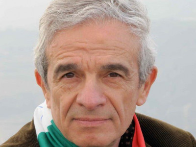 Tradardi Vincenzo
