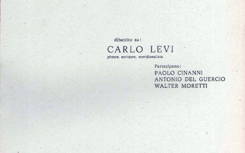 Istituto Gramsci di Ferrara