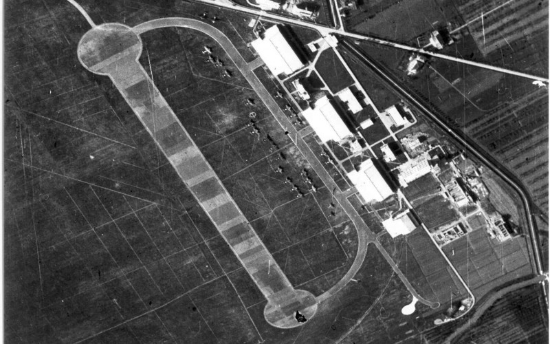 Campovolo