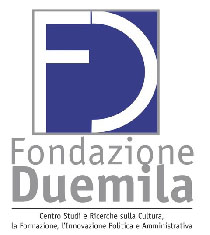 Fondazione Duemila, Bologna