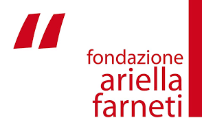 Fondazione Ariella Farneti, Forlì