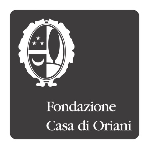 Fondazione Casa di Oriani di Ravenna