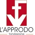 Fondazione L'Approdo, Ferrara