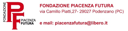 Fondazione Piacenza Futura