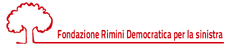 Fondazione Rimini democratica per la sinistra