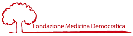 Fondazione Medicina Democratica