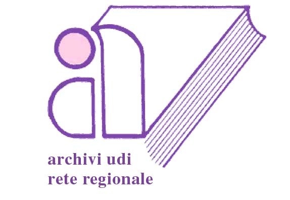 Rete regionale Archivi UDI Emilia-Romagna